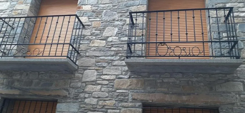 Imagen 2 de Casa Orosia