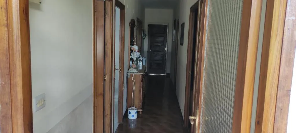 Imagen 4 de Casa Eusebio de Veva
