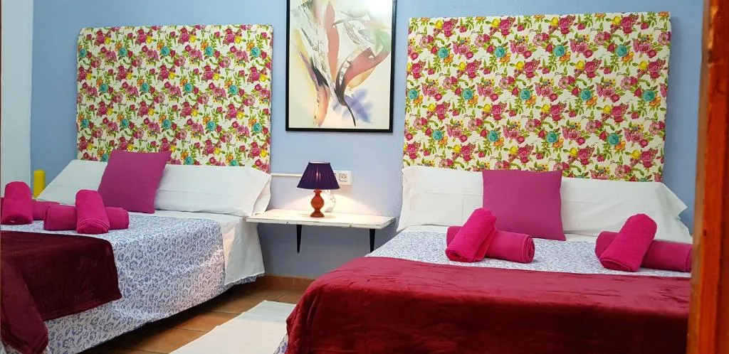 Imagen 5 de Calle Frailes, 7 Apartamento 2