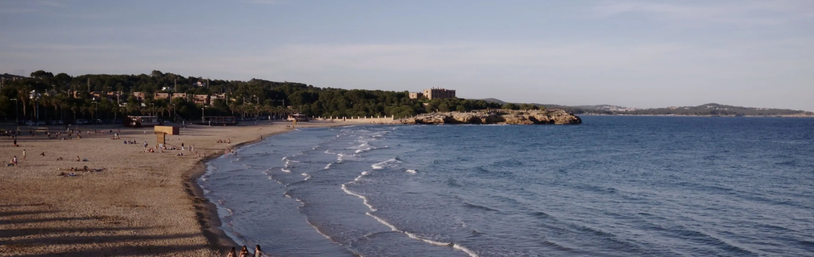 Imagen de Tarragona