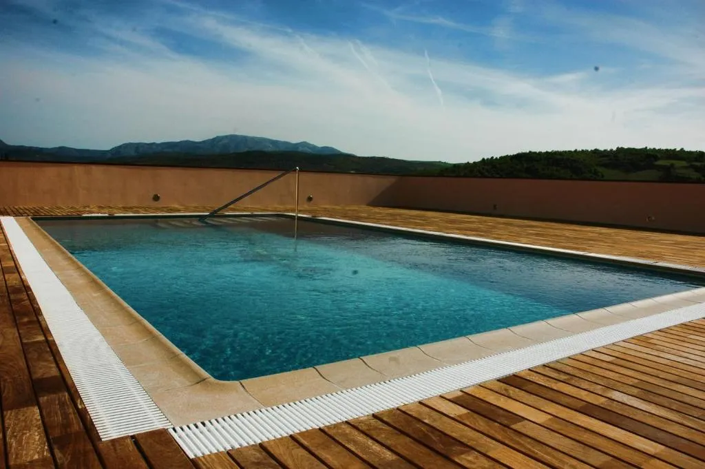 Imagen 5 de Apartamentos Turisticos Cortijo Garces