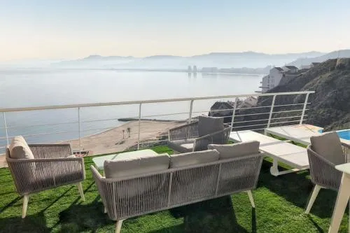 Friendly villa in Cullera with private pool 120 m²