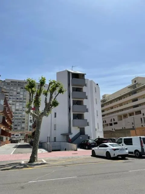 Imagen de APARTAMENTO VACACIONAL