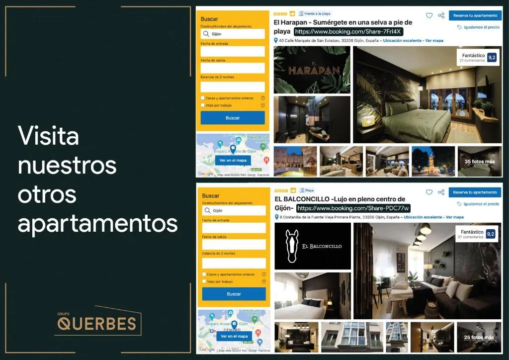Imagen 5 de El Amarre - Navega en el camarote de un Navío con historia - Grupo Querbes