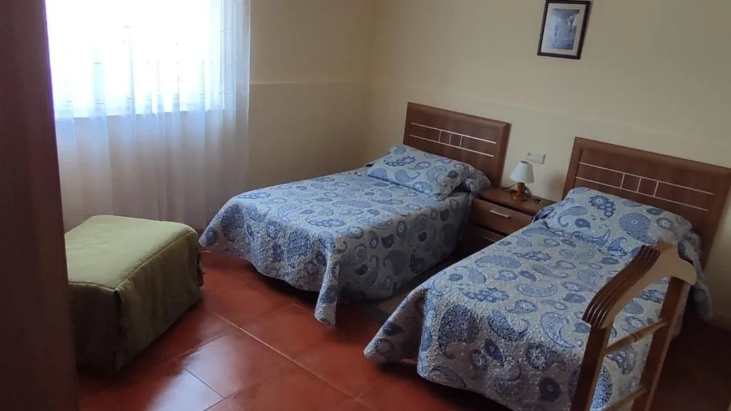 Imagen 8 de Casa Mary Carmen
