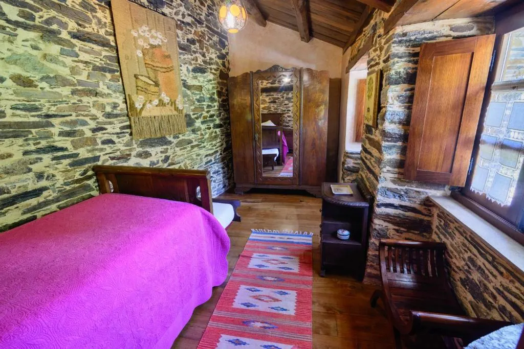 Imagen 5 de Casas da Lexa
