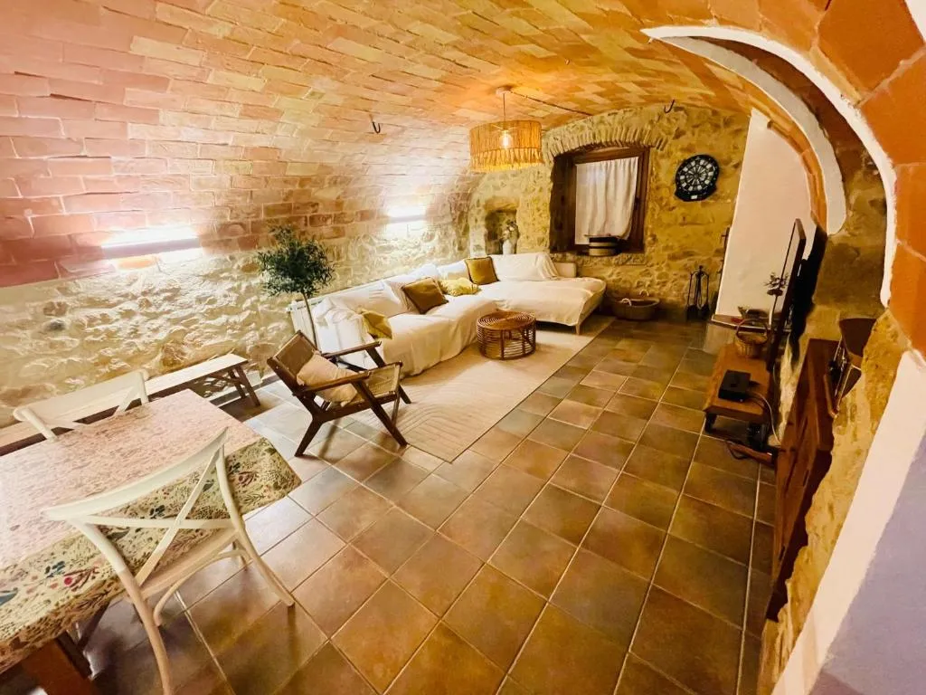 Imagen 1 de Casa de pueblo en Palamós