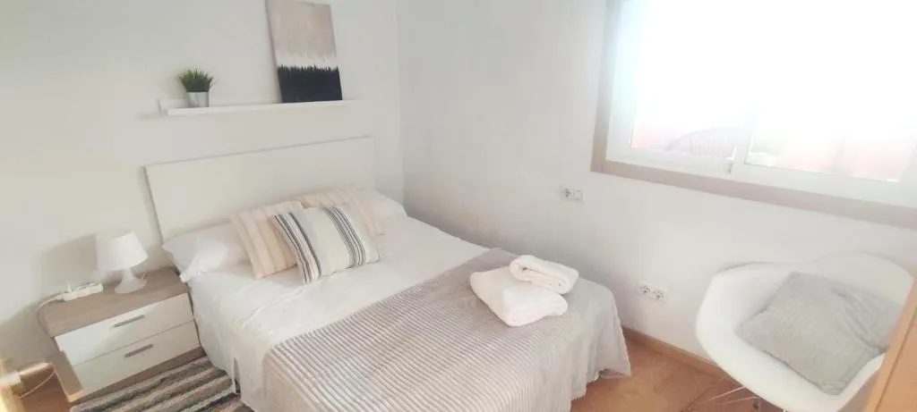Imagen 6 de Peregrine Penthouse
