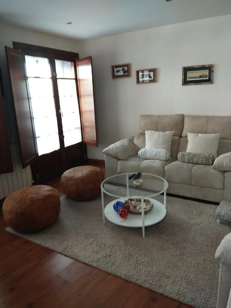 Imagen 1 de Apartamento Cine Colón