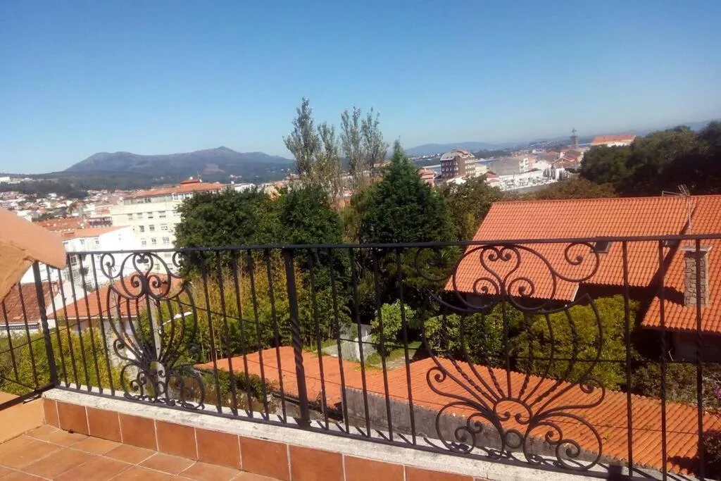 Imagen 7 de Chalet ENTERO CONFORT