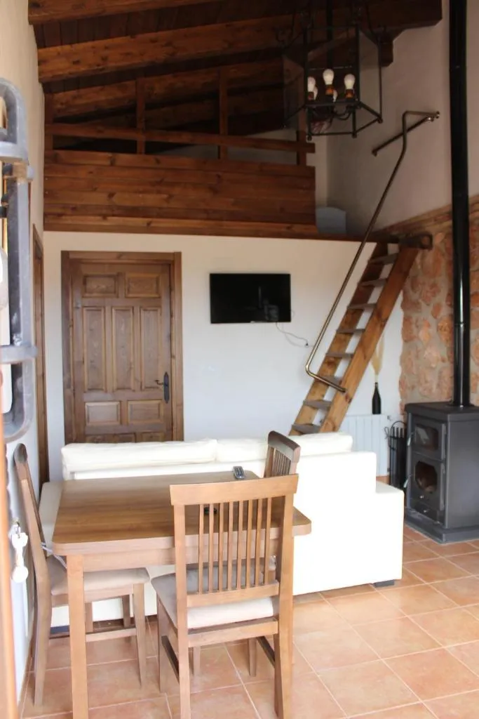 Imagen 3 de Casa del Fraile