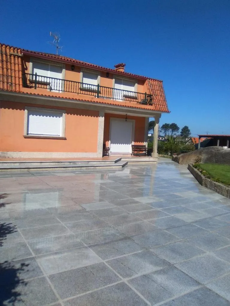 Imagen 5 de Casa A Gándara