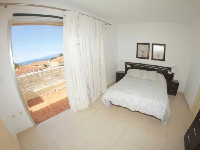 Imagen 6 de DUPLEX C6 con PISCINA PRIVADA