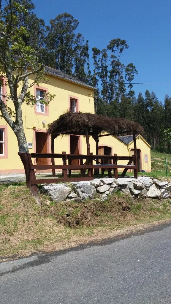 Imagen 3 de Casa Polo