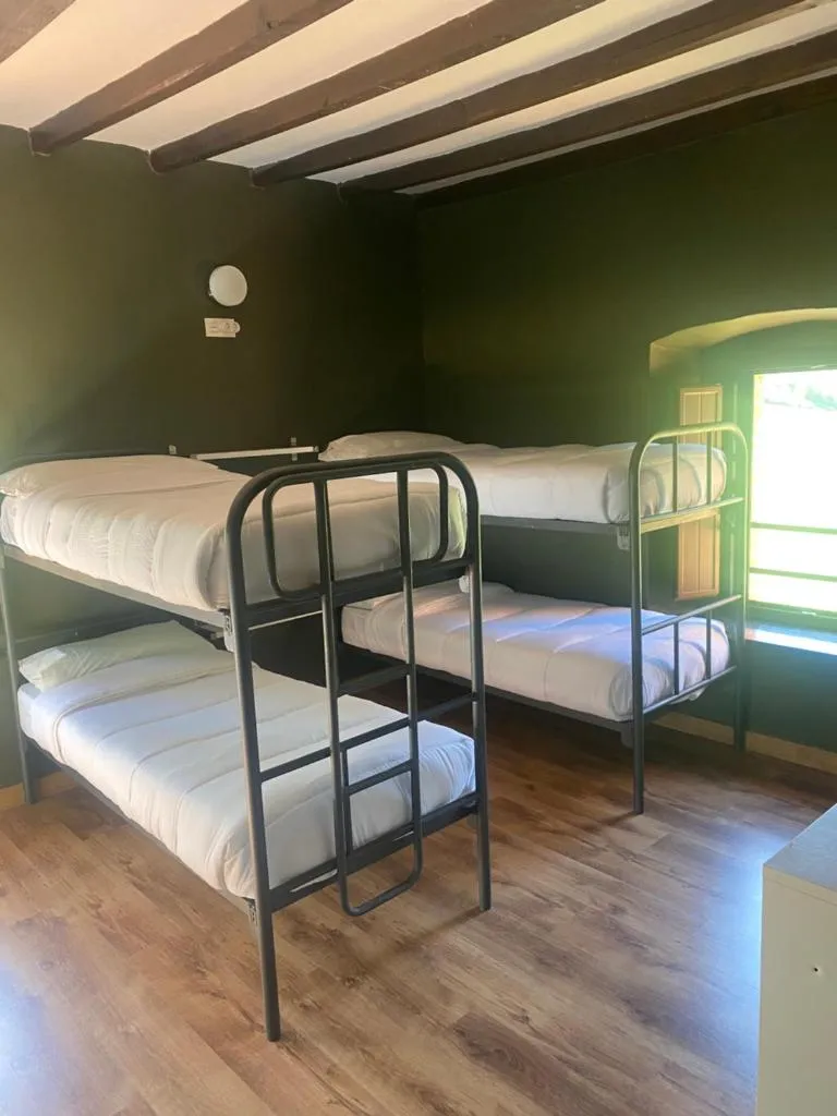 Imagen 3 de Albergue de Arrojo