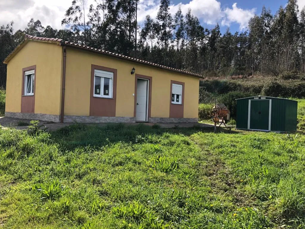 Imagen de San Saturnino