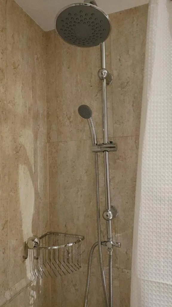 Imagen 2 de Piso con piscina y garaje en zona Plenilunio