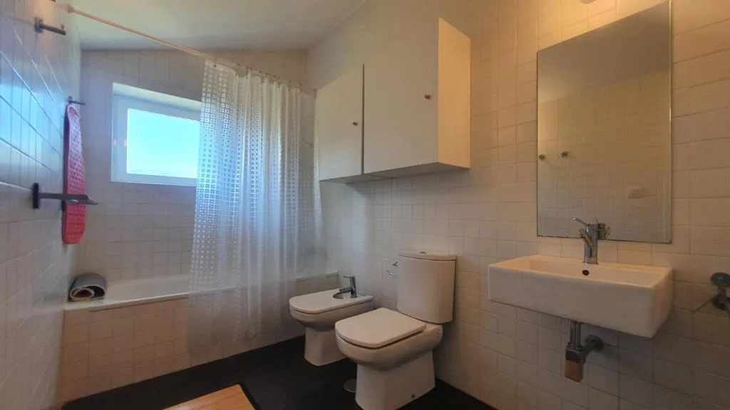 Imagen 6 de Casa Candela para 12 pax a 500m de Cangas de Onis - VV-2248-AS