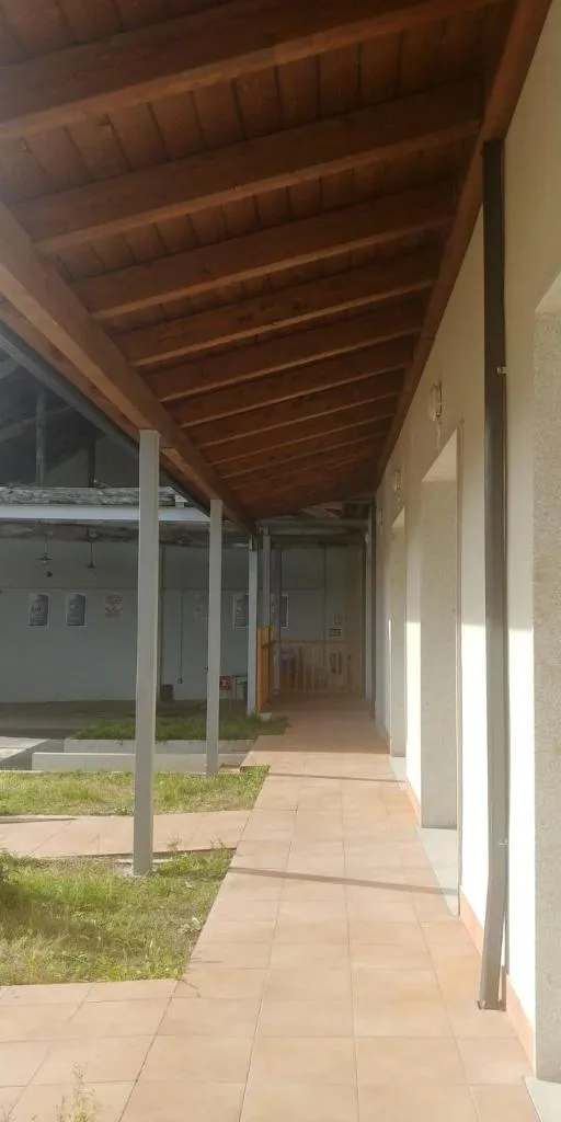 Imagen 6 de Apartamentos Turísticos Magencio