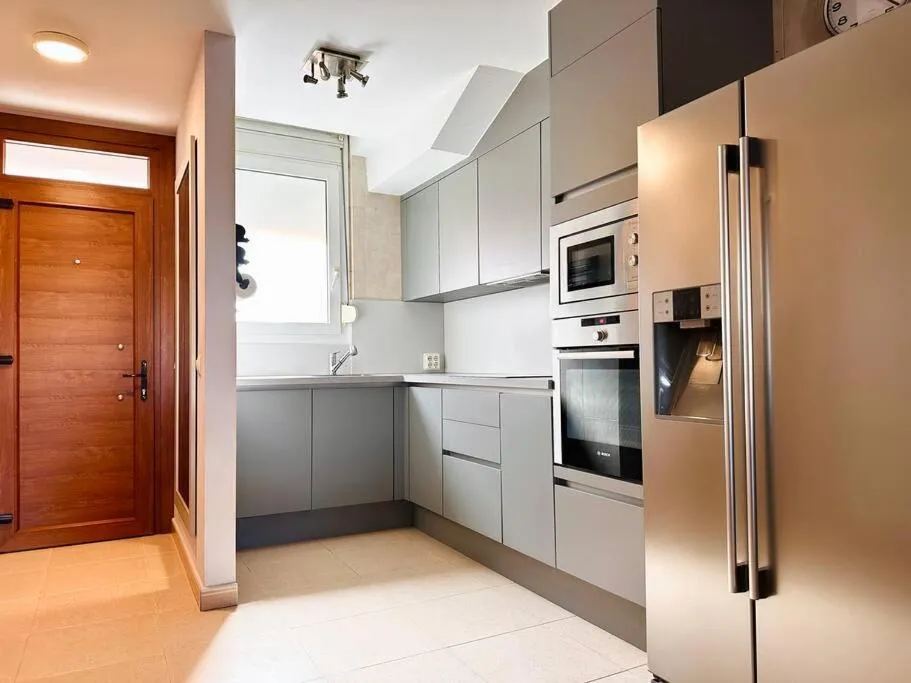 Imagen 6 de Apartamento en Costa Adeje