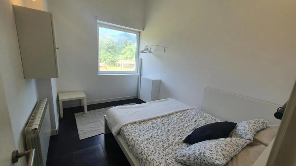 Imagen 1 de Casa Candela para 12 pax a 500m de Cangas de Onis - VV-2248-AS