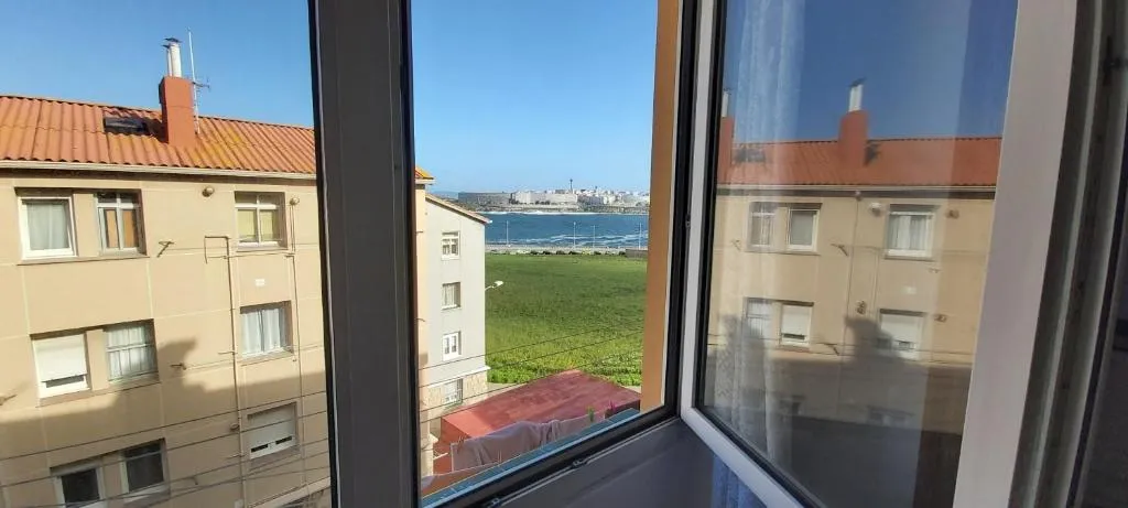 Imagen 3 de CASA LUCHI