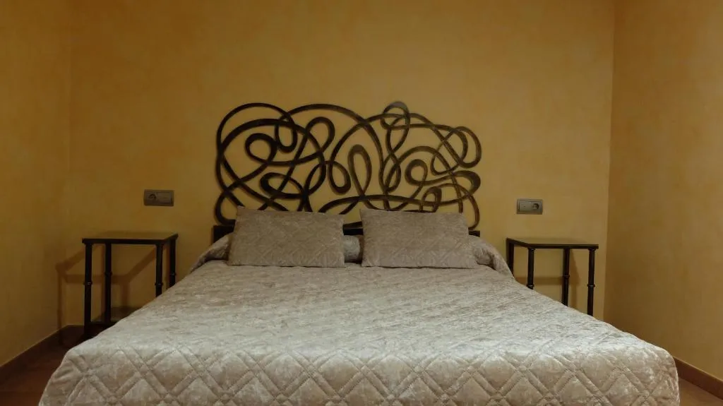 Imagen 6 de Albergue La Casa Del Peregrino