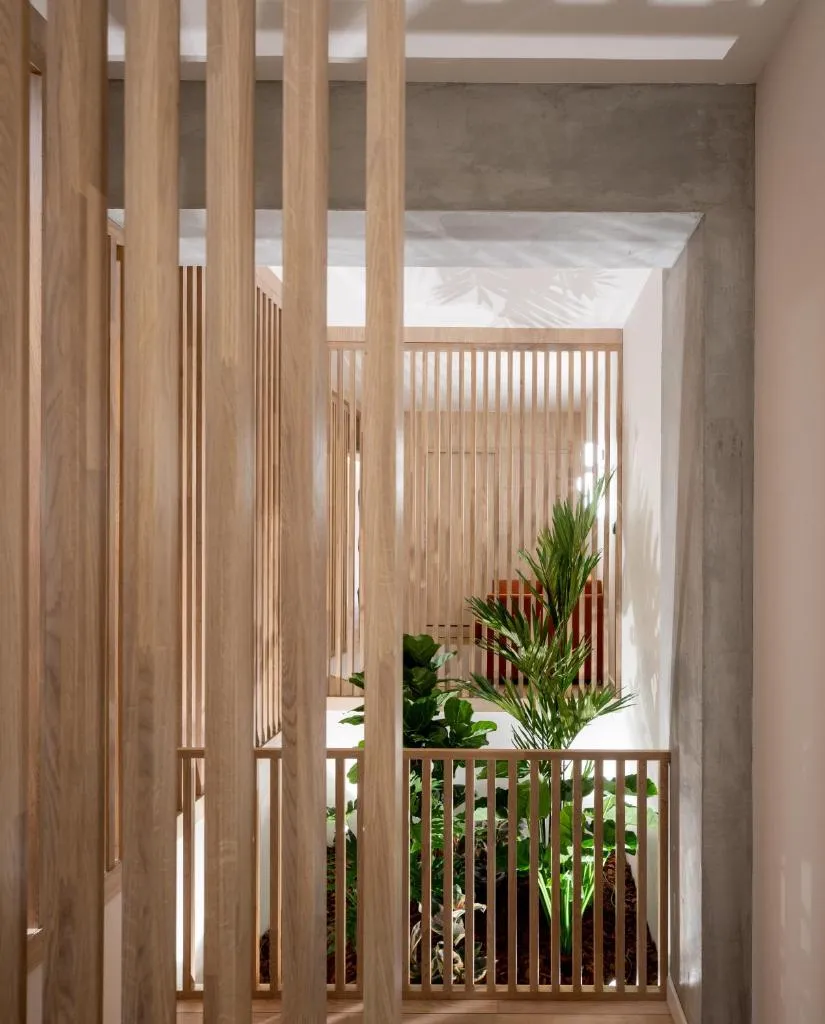 Imagen 6 de Apartamentos Líbere Bilbao Museo