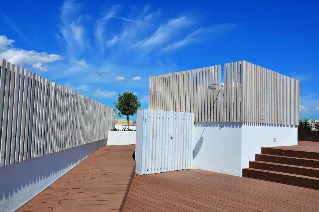 Imagen 4 de Apartaments B-Llobet Sun & Confort