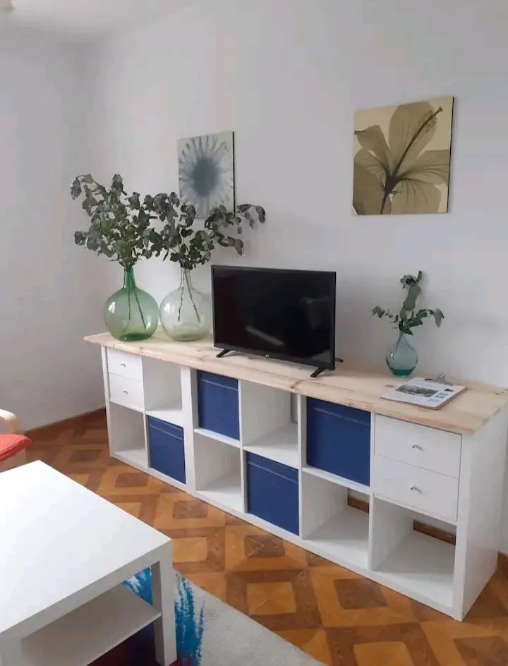 Imagen 1 de Praia da Borna 1ºA