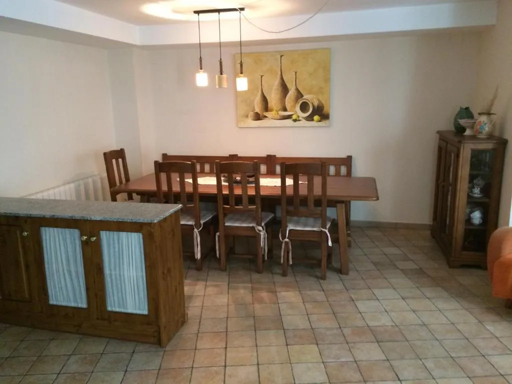 Imagen 7 de Casa Orosia
