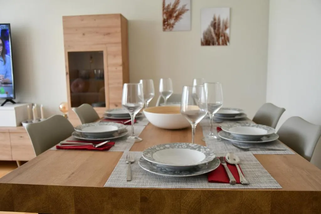 Imagen 3 de Apartamento Nanielles