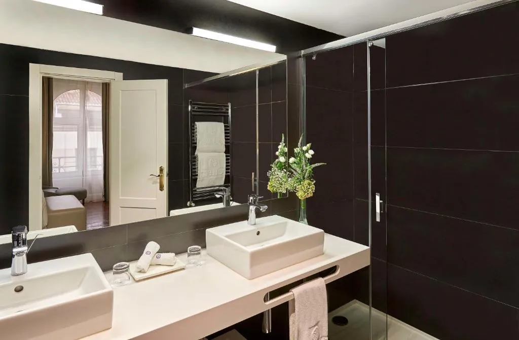 Imagen 6 de NH Collection Gran Hotel de Zaragoza