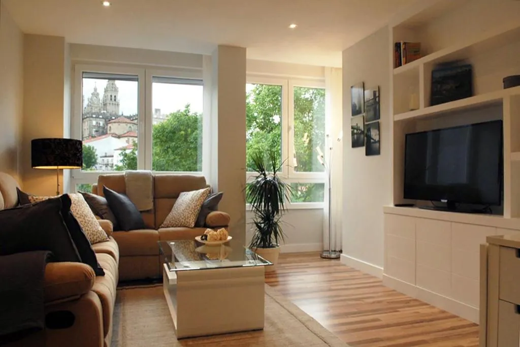 Imagen 1 de Silver Home