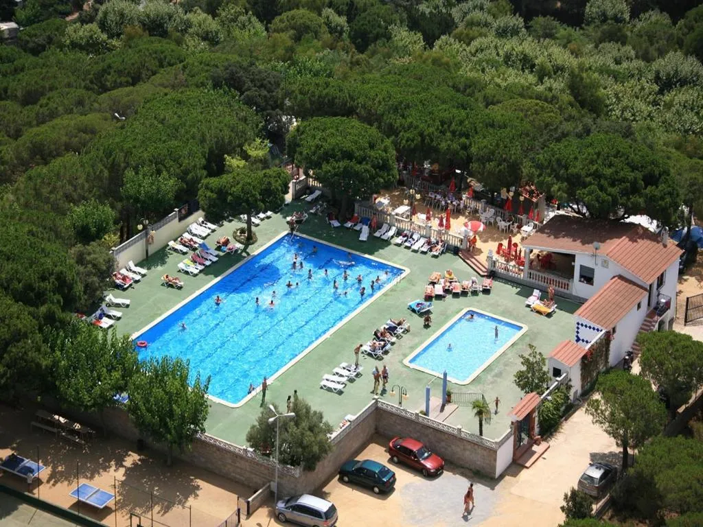 Imagen 1 de Fantastic Bungalow equipped for 4 people