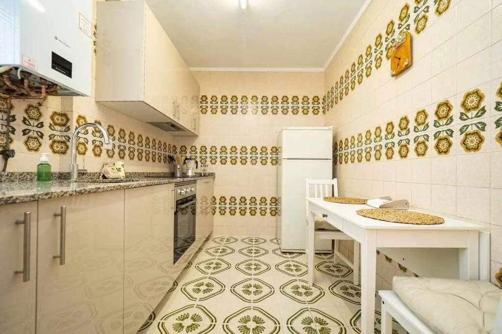 Imagen 2 de El Cerro Apartamento