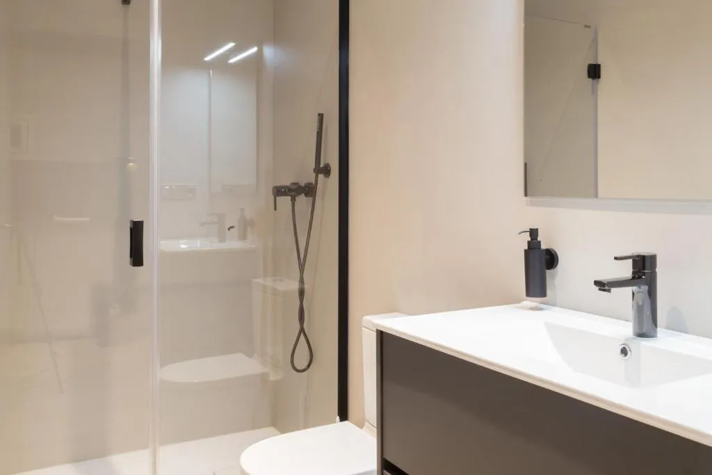 Imagen 7 de Milimara Suites