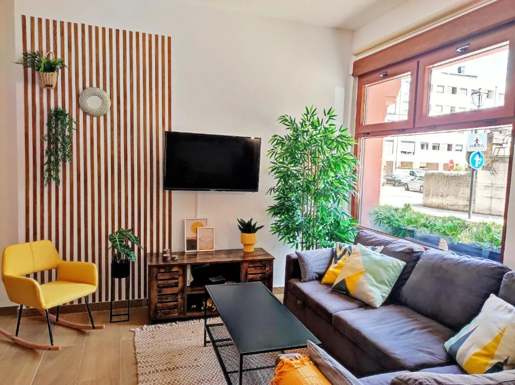 Imagen de LOFT de Tita Larrea