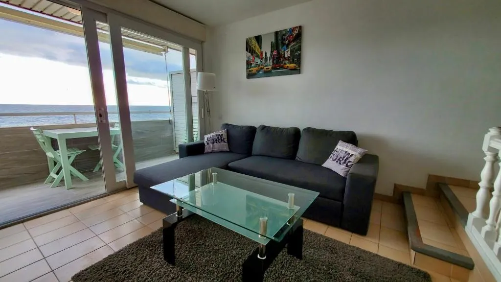 Imagen 4 de Apartments Paradise Lloret