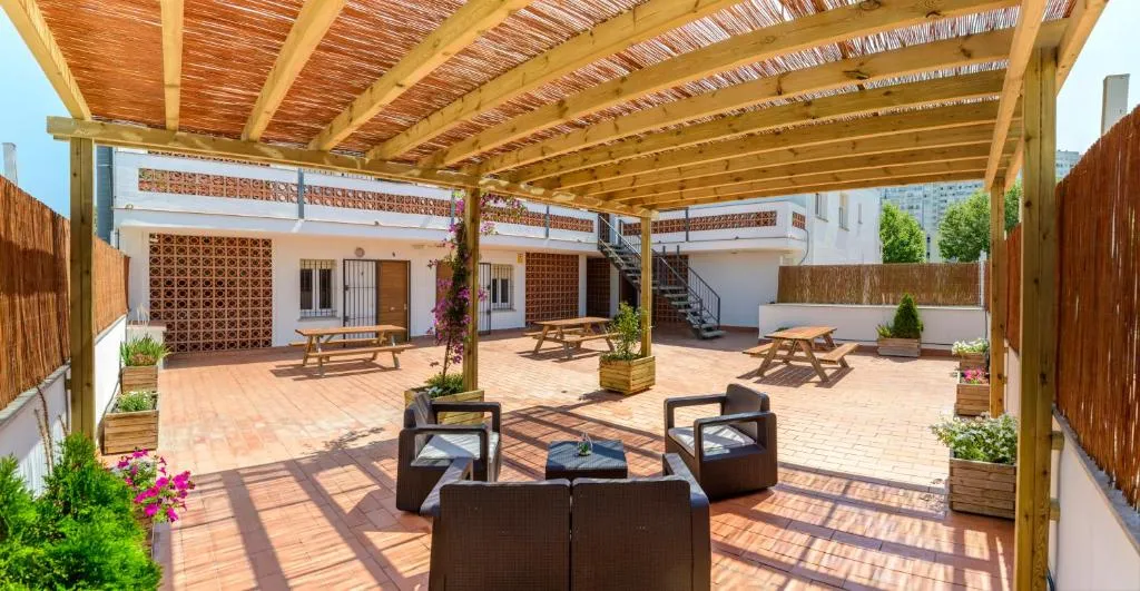 Imagen de Empuriabrava Apartaments nº6