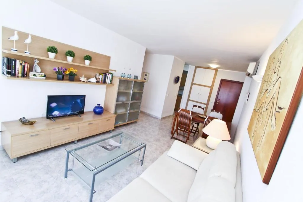 Imagen 6 de VILLAGE HomeStay By Turismar