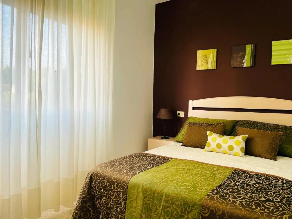 Imagen de Casa Aurea