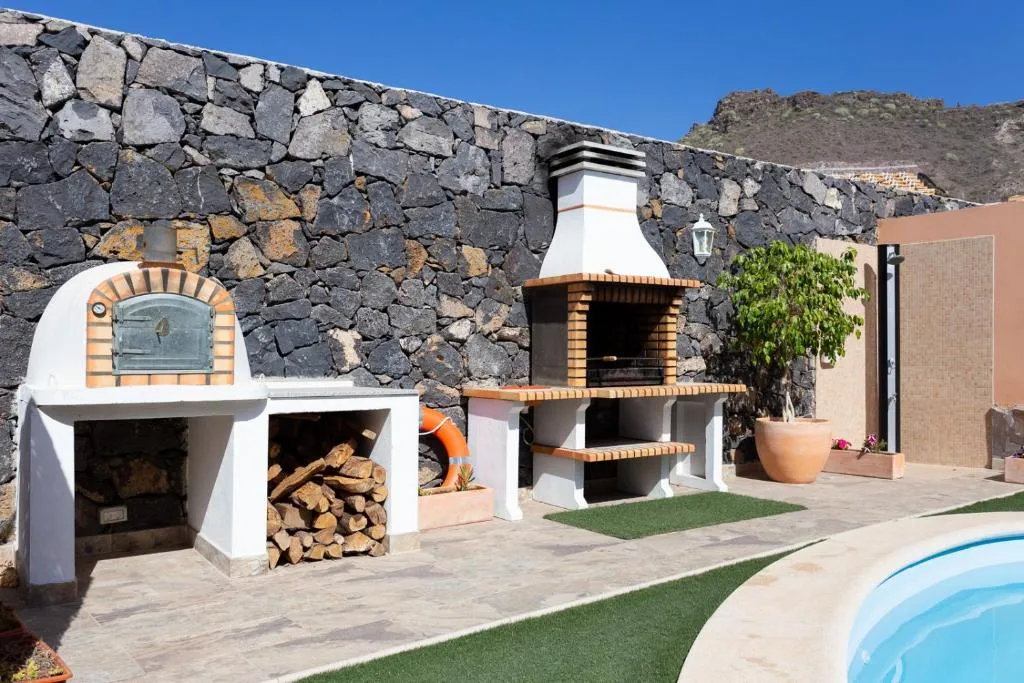 Imagen 4 de Lady's Villa#Luxury Costa Adeje