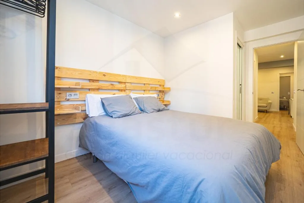 Imagen 2 de Queens Apartamento