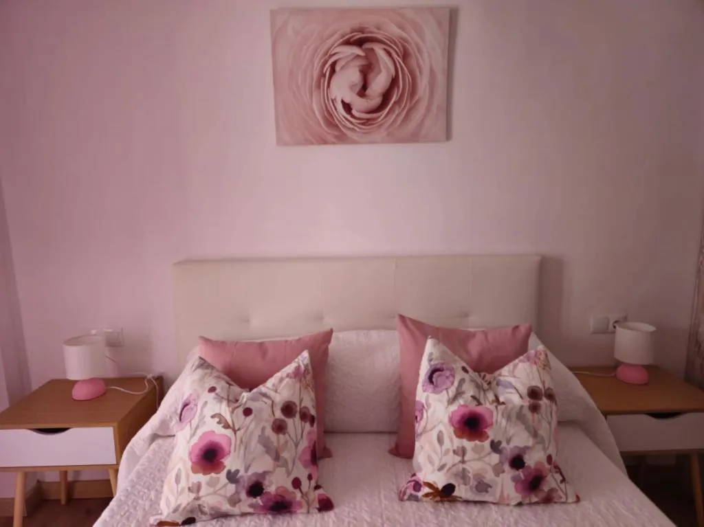 Imagen de Apartamento El olivo