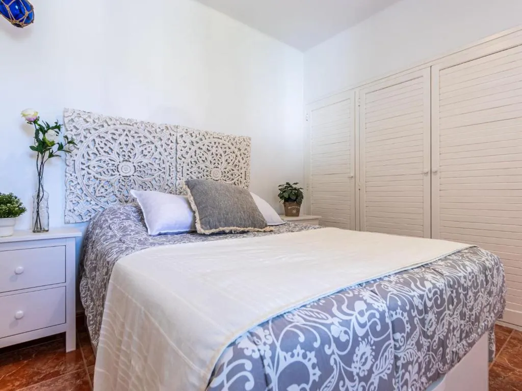 Imagen 4 de Holiday Home Morera by Interhome
