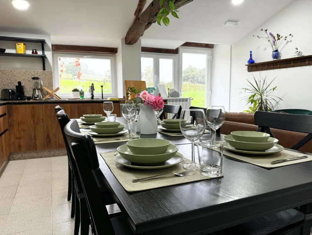 Imagen 8 de Casa Mato