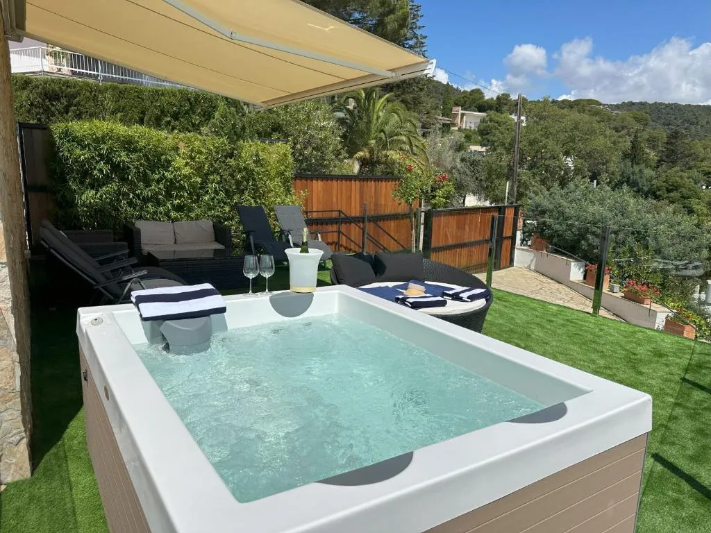 Imagen 6 de Boutique Villa Panorama
