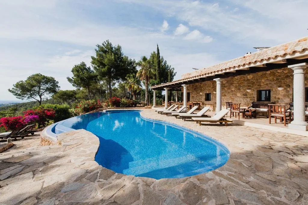 Imagen 1 de Guesthouse Paissa d'en Bernat