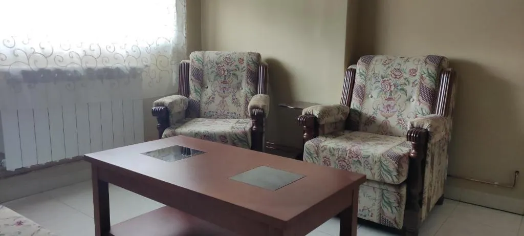 Imagen 8 de Casa Eusebio de Veva